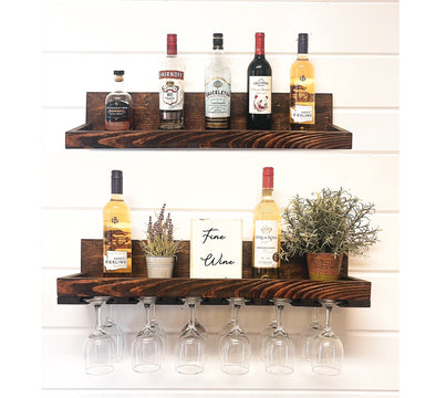 Elevate Your Wine Drinking Experience with the Right Stemware