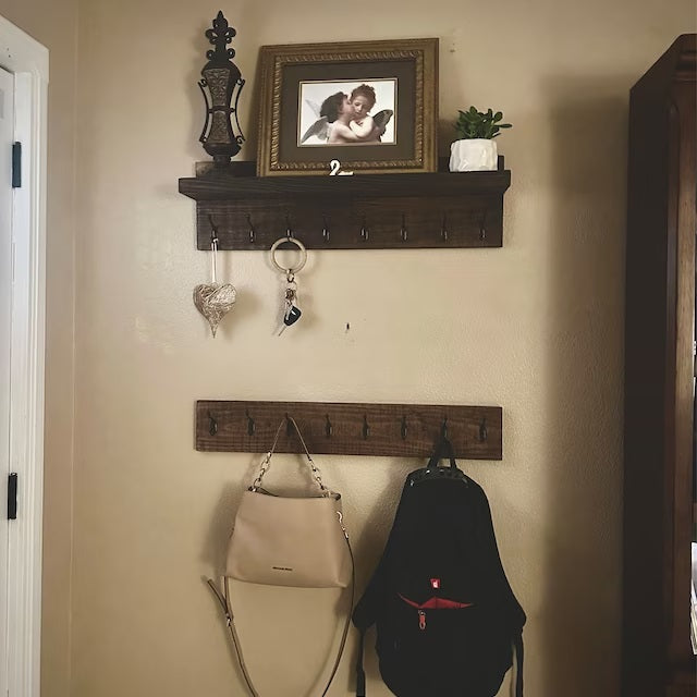 The Ultimate Guide to Home Organization Essentials for the StyleConsc