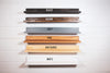 Floating Display Ledge Shelf Wall Shelves & Ledges Native Range 