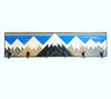 Mountain Art Organizer - Native Range