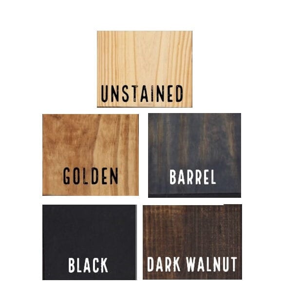 Wine rack Shelf Native Range 