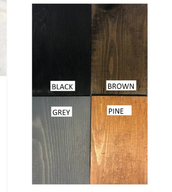 Wine Rack Shelf Organization Native Range 