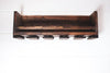 Wine Rack Shelf Organization Native Range 